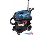 Пылесос Bosch GAS 35 L SFC+