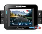 Автомобильный видеорегистратор Neoline X-COP 9100 цена