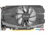 Видеокарта KFA2 GeForce GTX 1050 OC 2GB GDDR5 [50NPH8DSN8OK] в рассрочку