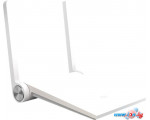 Точка доступа Xiaomi Mi Wi-Fi Router mini White