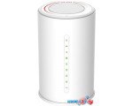 Беспроводной маршрутизатор D-Link DIR-620A цена