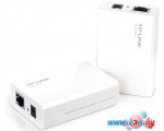 Удлинитель TP-Link TL-POE200