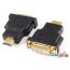 Адаптер Gembird A-HDMI-DVI-3 в Гродно фото 1