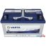 Автомобильный аккумулятор Varta Blue Dynamic F17 580 406 074 (80 А/ч) в Витебске фото 2