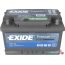 Автомобильный аккумулятор Exide Premium EA722 (72 А/ч) в Гомеле фото 2