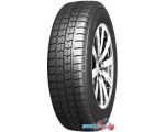 Автомобильные шины Nexen Winguard WT1 195R15C 106/104P