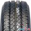 Автомобильные шины Nexen Classe Premiere CP321 195/70R15C 104/102S в Бресте фото 2