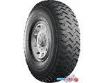 Автомобильные шины KAMA НКФ-8 245-16/9-16