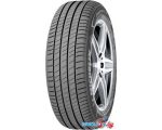 Автомобильные шины Michelin Primacy 3 245/50R18 100W (run-flat)