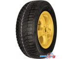 Автомобильные шины Viatti Brina Nordico V-522 185/60R15 84T