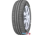 Автомобильные шины Michelin Energy Saver 215/55R16 93V