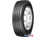 Автомобильные шины KAMA NT 202 265/70R19.5 143/141J