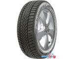Автомобильные шины Goodyear UltraGrip Ice 2 215/50R17 95T в интернет магазине