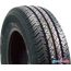 Автомобильные шины Nexen Classe Premiere CP321 195/70R15C 104/102S в Бресте фото 1