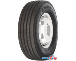 Автомобильные шины KAMA NF201+ 315/60R22.5 152/148L