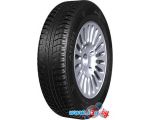 Автомобильные шины Amtel NordMaster K-245 185/65R14 86Q