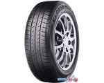 Автомобильные шины Bridgestone Ecopia EP150 185/70R14 88H