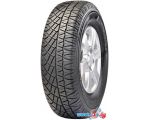 Автомобильные шины Michelin Latitude Cross 225/55R17 101H