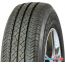 Автомобильные шины Nexen Classe Premiere CP321 195/70R15C 104/102S в Бресте фото 3