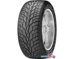 Автомобильные шины Hankook Ventus ST RH06 285/60R18 116V