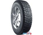 Автомобильные шины KAMA EURO-518 155/65R13 73T цена