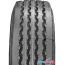 Автомобильные шины KAMA NT 201 385/65R22.5 160K в Гродно фото 4