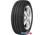 Автомобильные шины BFGoodrich Activan 215/70R15C 109/107S цена