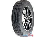 Автомобильные шины Premiorri Solazo 185/60R15 84H