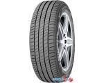 Автомобильные шины Michelin Primacy 3 225/50R18 95V