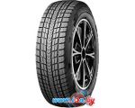 Автомобильные шины Nexen Winguard Ice SUV 265/65R17 112Q