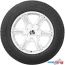 Автомобильные шины Nexen Roadian HTX RH5 265/65R17 112H в Бресте фото 2