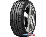 Автомобильные шины Hankook Ventus S1 evo 2 K117 245/45R18 100Y