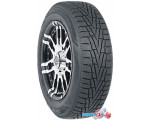 Автомобильные шины Nexen Winguard WinSpike SUV 265/75R16 116T