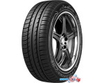 Автомобильные шины Белшина Artmotion Бел-286 185/60R15 84H