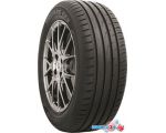 Автомобильные шины Toyo Proxes CF2 215/65R16 98H