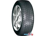 Автомобильные шины KAMA EURO-519 175/70R14 84T