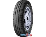 Автомобильные шины Michelin Agilis+ 235/65R16C 121/119R