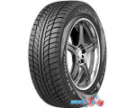 Автомобильные шины Белшина Artmotion Snow Бел-377 215/60R16 95H