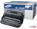 Картридж для принтера Samsung ML-D4550B