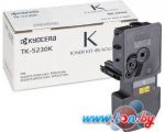 Картридж для принтера Kyocera TK-5230K