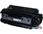 Картридж для принтера Sakura Printing SAQ2610A