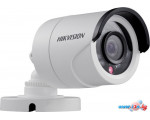 CCTV-камера Hikvision DS-2CE16C2T-IR