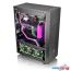 Корпус Thermaltake Core X71 [CA-1F8-00M1WN-00] в Гродно фото 3