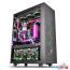 Корпус Thermaltake Core X71 [CA-1F8-00M1WN-00] в Гродно фото 2