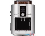 Эспрессо кофемашина Krups Espresseria Automatic Inox (EA8260)