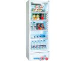 Торговый холодильник ATLANT ХТ 1002 в рассрочку