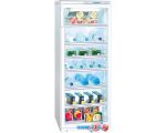 Торговый холодильник ATLANT ХТ 1003 в Могилёве
