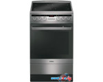 Кухонная плита Hansa FCCX58290