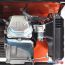 Бензиновый генератор Patriot Max Power SRGE 2500 [474103130] в Бресте фото 4