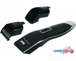 Машинка для стрижки Polaris PHC2102RC в Могилёве